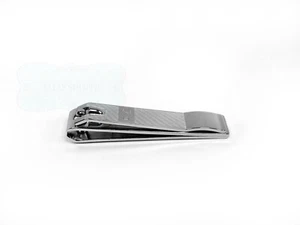 Cortaúñas y puntera recta 777 1/8" 3 mm de ancho - Imagen 1 de 4