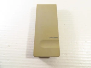 Sears Craftsman 139.53684/139.18795 Keyless Entry Garage Keypad, Used - Picture 1 of 5