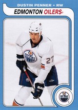 08/09 O-PEE-CHEE OPC HOCKEY RETRO BASE/LEGEND/RC CARDS (#1-800) U-Pick From List