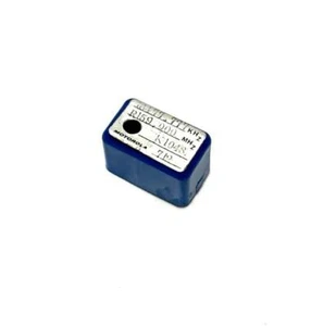 Elemento de canal Motorola K1048A R159.000 MHz 16477.777 KHz - Imagen 1 de 2