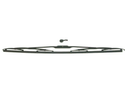 For 2008-2011 Mitsubishi Fuso FK200 Wiper Blade Front Anco 92335YN 2009 2010 - Image 1 of 2