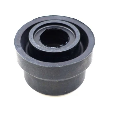 NEW OEM Ford Front Suspension Strut Bumper E3SZ-18A085-A Ford Mustang 2009-2004 - image 1 of 4