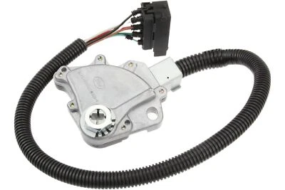 URO Automatic Transmission Position Switch For 1992-1997 Volvo 960 - Image 1 of 4
