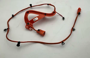 2023 Tesla Model 3 Ac Compressor Pump Wire Harness - Picture 1 of 5