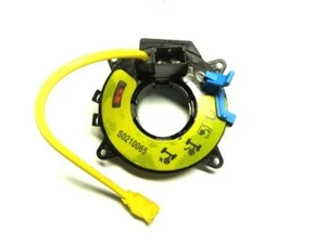 CLASSIC MINI RELAY MODULE ROTARY COUPLING STEERING WHEEL AIR BAG YRC100300 2GG1 - Picture 1 of 1