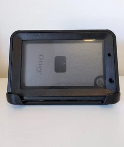 Scatola lontra Samsung Galaxy Tab 2 7.0 Defender robusto - Foto 1 di 10