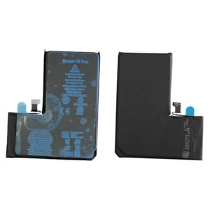 BATTERIA INTERNA A2656 3095mAh 3.87V PER APPLE IPHONE 13 PRO PRODUZIONE 2025 - Bild 1 von 3