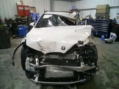 Motor de arranque compatible con 14-19 MINI COOPER 223577 Foto 1 de 4