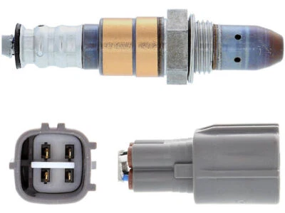 For 2016-2022 Lexus RX450h Air Fuel Ratio Sensor Denso 79423GMFJ 2017 2018 2019 - Image 1 of 2