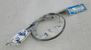 05-0118 Cable de acelerador Motion Pro para Yamaha YFS200 1988-2006 - Imagen 1 de 1