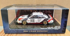 Audi V8 DTM 1990 Minichamps 1:43 - Picture 1 of 3