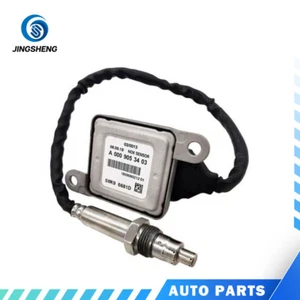 Nitrogen Oxygen Sensor for W205 W213 X253 W166 X166 W222 W447 A0009056900 - Picture 1 of 3
