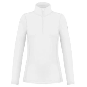 Pimienta blanca para mujer base técnica/capa media - blanca - Imagen 1 de 1