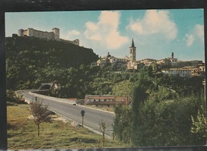 Spoleto rif 33 - Imagen 1 de 1