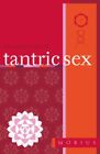The Mobius Guide to Tantric s** (Mobius Guides),Richard Craze