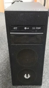 Markenloser Gaming PC - Bild 1 von 5