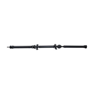 For Lexus RX350 2010-2015 Driveshaft | Rear | 86.63 Inches Length 2.5 Inches Dia Foto 1 de 4