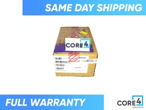 DELL 0MG87 600GB 15K 3.5 FC HDD *New* - Picture 1 of 1