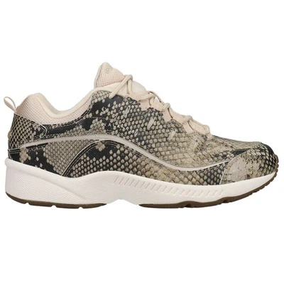 Easy Spirit Romy Walking  Womens Size 6.5 M Sneakers Athletic Shoes ROMY-MNA02 - Image 1 of 4