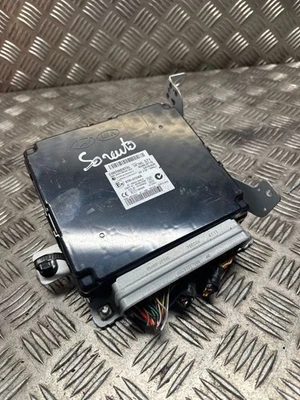 KIA Sorento 2014 Keyless ECU 954802P710 FOM103393 - Image 1 of 3