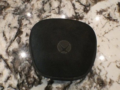 Microsoft - Xbox Elite Series 1 Complete Component Pack - Red - Case & Control - Image 1 of 4