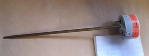 Heatrae Sadia Megaflo Thermostat 11 Rod Type TSE/TSR 95612026 95612599 Cotherm - Picture 1 of 7