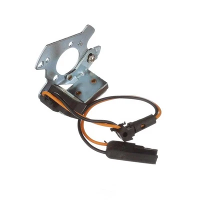 Distributor Ignition Pickup Standard LX-102 - Image 1 of 4