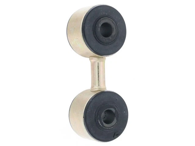 后稳定杆链接适用于 1985 - 1991 保时捷 944 1987 1986 1988 1989 VJ772FB — 第 1/1 张图片