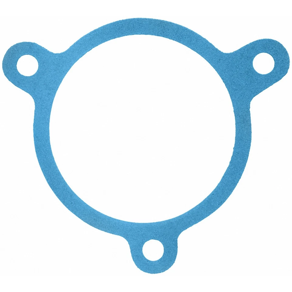 Engine Water Pump Gasket Fel-Pro For 1988-1991 BMW 325iX 2.5L L6 - Image 1 of 1