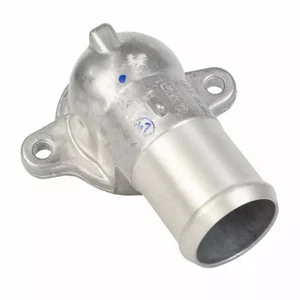 Genuine Ford Water Outlet 9L3Z-8592-A - Picture 1 of 7
