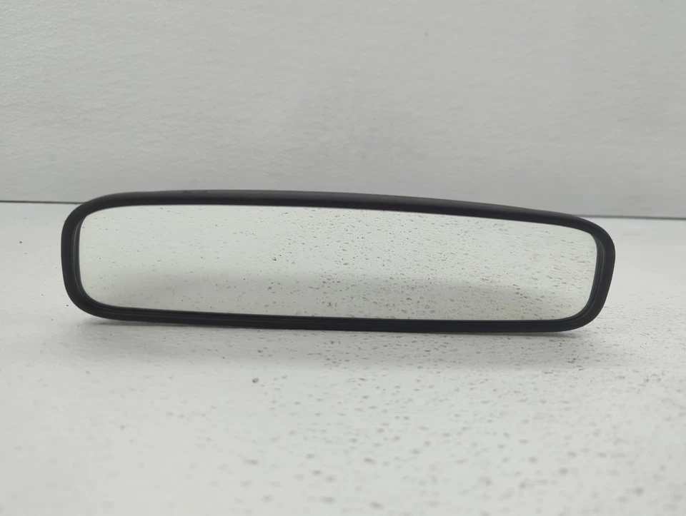 Espejo retrovisor interior Kia Optima 2011-2020 OEM Q8HLG Foto 1 de 4