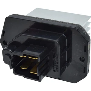 UAC SW 11559C HVAC Blower Control Switch For 07-15 Ford Lincoln Edge MKX - Picture 1 of 6