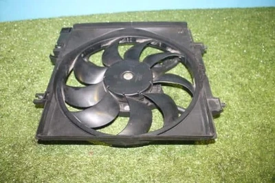 Componente eléctrico SUBARU Impreza 2011 DBA-GP7 45131FG003 [Usado] [PA104987078] Foto 1 de 4