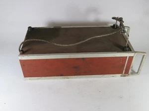 BLH Electronics 7000 Signal Conditioner Model 7000 USED - Picture 1 of 4