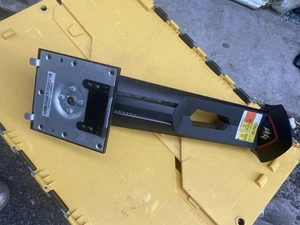 ORIGINAL Monitorständer für Acer - Predator XB273U GSbmiiprzx 27" - Bild 1 von 4