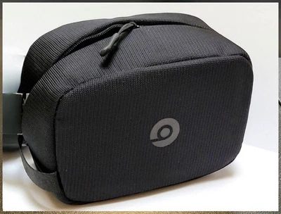 Estuche Beats para Beats Over The Ear Caja Original SOLO ESTUCHE Y CABLE AUXILIAR Foto 1 de 4