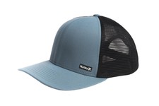 hurley clark little shade