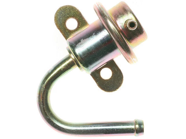 Regulador de presión de combustible para Nissan Quest 1993-2002 55DMDS Foto 1 de 1