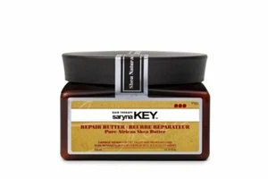 SARYNA KEY Damage Repair Hair Shea Butter - 300ml - Picture 1 of 1