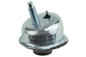 Engine Support Right Superior For PEUGEOT 206 1.1 1.4 HDI 1.6 1998-2013 1844A1 - Picture 1 of 5