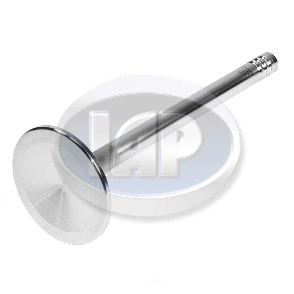 Válvula de admisión del motor IAP/Kuhltek Motorwerks AC109640 Foto 1 de 2