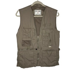 Foxfire Coats, Jackets & Vests for Men for Sale | Shop New & Used ...