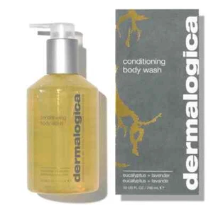 Dermalogica Conditioning Body Wash 295ml #ibea - Picture 1 of 1