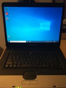 Packard Bell EasyNote Argo C2 - Foto 1 di 10