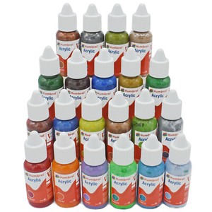 Humbrol Products For Sale Ebay