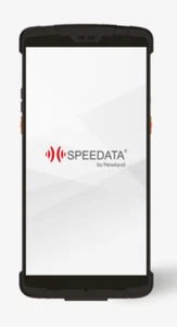 SD60 Pegasus Speedata terminal d'acquisition de données Android 8.1 + chargeur - Imagen 1 de 14