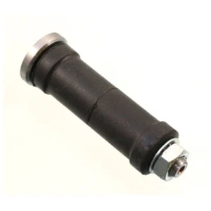 Leaf Spring Bolt for 1951-1956 Packard Rear 1pc 35601 - Picture 1 of 6