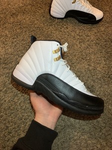 2013 taxi 12s