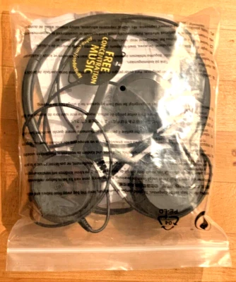 Jabra Evolve 20 Stereo Headset - Black (GSA4999-823-109) - Image 1 of 2