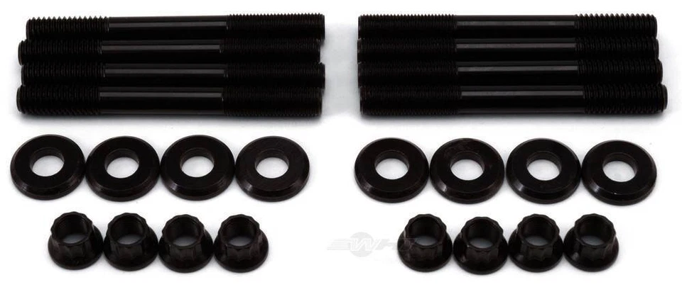 Perno de brazo basculante del motor para Mercury Colony Park 1961-1970, Monterey Commuter Mara Foto 1 de 1